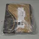 3/4 inch Sweat Tankless Water Heater Isolation Valve Kit with Pressure Relief Valve, FNPT x Sweat, 3/4'' Service Valve Kit for Rheem, Rinnai, Ecosmart Navien Noritz Takagi Bosch