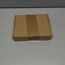 Rainbow Cake Topper Colorful Balls Blue Dog Cake Decorations Daisy Flower Retro Hippie Groovy Cake Topper for Baby Shower Birthday Party Supplies