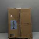 Access Panels Spring-Fit 14"x14" (External 16"x16") Square (SAP1414) for Drywall, ceiling, Electrical, Plumbing Hole Covers