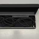 Electric Heated Dry Eye Mask  2024 Model  Warm Eye Compress for Styes, Puffy, Itchy, Irritated Eyes  Patented Technology Featured on CNN & CBS News