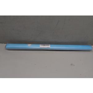 Blue Decorative Contact Paper