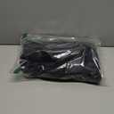 Spyder Womens Softshell Jacket - Wind and Water Resistant Grid Fleece Lined Hooded Womens Jacket For Outdoor Hiking (Large, Black)