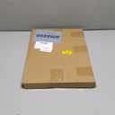 Large Size Wooden Butterfly Decor, Rose Gold Large Butterfly Cutout Backdrop, Butterfly Shape Slices Birthday Wedding Baby Shower DIY Decorations