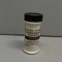 Ranger Ultra Thick Embossing Powder 6-ounce, Clear