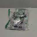 Panitay Handheld Baby Walking Harness Adjustable Toddler Walking Assistant Baby Walker Assistant Belt 7-24 Months Old