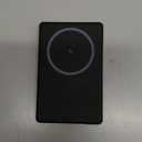 Ntaanoo MP101 Ultra Slim 1000mAh Power Bank