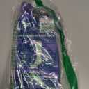 Mizuno mens Performance Otc (Large, Purple)