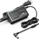 KFD 16V AC DC Adapter for Fujitsu ScanSnap iX1500 Scanner iX500 iX1400 iX1600 SV600 S510 S500 S510M S500M Deluxe Bundle Document Scanner Power Cord Charger P/N:PA03656-B005 PA03656-B015 PA03656-B205