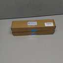 2 x Two-Point Sling | Wide Padded, Removable Swivels, Quick-Adjust Thumb Loop | Adjustable to 63"(160cm) | Durable Nylon for Outdoor Use