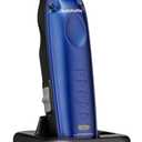 BaBylissPRO High-Performance Compact LO-PROFX Trimmers for Men