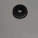 QC000454 Crankcase Breather Filter Crankcase Ventilation Compatible with Mitsubishi light-duty truck applications Compatible with Fuso Mitsubishi 4p10 Fea21 Feb21 Fec91 Fecx1 Fgb71