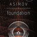 The Complete Isaac Asimov Foundation Series (Books 17) {Mass Market Paperback}  Includes: Foundation, Foundation and Empire, Second Foundation, ... Classic Collection by Isaac Asimov