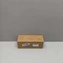 Hair Dryer Holder Wall Mounted, Hair Straightener Holder Metal, Adhesive Blow Dryer and Hair Straightener Holder, Bathroom Bedroom Hair Tool Organizer for Flat Iron,Curling Iron,Hairdryer (White)