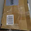 4PCS Upgraded Center Console Organizer for Jeep Wrangler JL JLU 4xe 2018-2025 & Gladiator JT 2020 2021 2022-2025 Accessories Gear Shift Side Tray Hanging Armrest Storage Box (Not for JK/JKU)