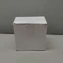 Burbell 15 Pcs 8 Inch Round Embroidery Hoops Frame Circle Spring Rubber Hoops Ring Display Cross Stitch Ornament Imitated Wood Frame Kits for Spring Gifts Valentines Day Craft Sewing DIY Hanging Gifts