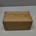 Fuel Tank Lock Ring Tool Fuel Pump Senders Removal Install Tools Compatible with Ford Chrysler Dodge Chevy Replacement for BMW Benz Volvo Jeep Equivalent OEM 6599