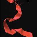 Eclipse (Twilight Sagas)