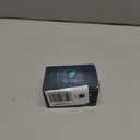 15660108361,C6799,15660109861 Ignition coils + Spark Plug for Echo Shindaiwa Backpack Blower Engine Module PB-403,PB-413T