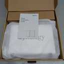 Synology 2-Bay DiskStation DS223j (Diskless)