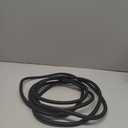 Chamixx RV Drain Hose 2932749159 Compatible With All Dometic RV Refrigerators