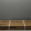 48” Tow-Behind Dethatcher | DT-480BH