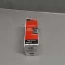 Ford Motocraft FL2062A
