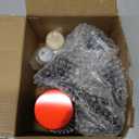 Carburetor Fit for Yamaha PW50 PW 50 Peewee PW50 CARB Y-Zinger YZINGER With Air Filter 1981+