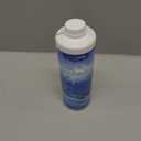 SUMMERBUDDY Swimming Pool Flocculant, Clears Cloudy Water FastWorks with Any Pool Type32oz