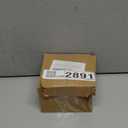 4Pcs New Model No-Drill Suction Cup Hooks for Door Wreaths, Wreath Hangers for Front Door, Suction Cup Hooks for Shower, Removable, Waterproof & Rustproof (Gold)