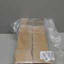 CRCZK Valentines Day Rattan Table Tree Decor with Lights Valentines Day Decorations 2Pack Lighted Tree with Red Heart&Berries Pink Table Centerpieces Valentine's Day Decorations Indoor Party Gifts