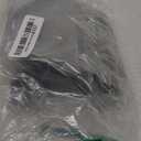 S Cervical Neck Traction Device for Instant Neck Pain Relief - Inflatable & Adjustable Neck Stretcher Neck Support Brace, Neck Traction Pillow for Home Use Neck Decompression