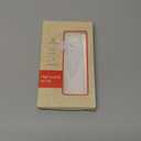 Dataroad for iPhone 17 Air Slim Case,0.5mm Fit [Paper-Thin]Lightweight Case Matte Finish PP Back Cover Protection[Anti-Fingerprints&Yellowing],Compatible with iPhone 17 Air 6.6Inch-Frosted White