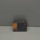 Dash Cam,4K Dash Cam Front and Rear Inside, Dash Camera for Cars, Triple Car Camera with 32GB Card,Built-in G-Sensor,Loop Recording