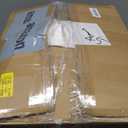 Beckham Hotel Collection Bed Pillows King Size Set of 2 - Down Alternative Pillow for Back, Stomach or Side Sleepers (White)