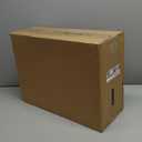 Boldblox Graded Card Case with Individual Slots Storage Box, Trading Card Cases for Sports Cards with Combo Lock, Card Slab Case for Baseball Cards Storage, Graded Cards Display Box X-Large