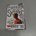 Silhouettes and Shadows