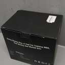 Heavy Punching Bag with Stand Adults Teens,70" Freestanding Boxing Bags Kicking Bag Heavy Bag with Boxing Gloves and Electric Air Pump, Kickboxing Training Equipment Bags Thai Fitness Karate