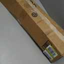 Exhaust Camshaft Compatible with Chevrolet Camaro 2016-2020/Malibu 2016-2020/ Equinox 2018-2020/ Envision 2016-2020/Regal 2018-2020/ATS 2013-2019/CTS 2014-2019/CT6 2017-2019 Replace 12626901