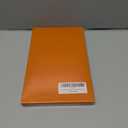 LIZENS Body Suits for Womens Tummy Control Short Sleeve Scoop Neck Ribbed Casual Stretchy Basic T Shirt Bodysuit Tops (X-Small, Black)