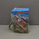 Toddler Toys for 1 2 3 Year Old, Farm Animals Windmill Barn Montessori Educational Toys, Farm Playset with Assorted Pretend Accessories, Christmas Birthday Gift for Baby Boys Girls 12-18 Month