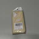 iCoverCase Compatible with iPhone 16 Wallet Phone Case with Card Holder for Women Men, [RFID Blocking] Card Slots PU Leather Protective Wallet Case 6.1 Inch (Beige)