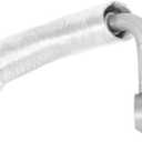 2 x MUNIK 11538663517 Turbocharger Coolant Line for BMW 1 2 3 4 5 Series X1 X3 X4 X5 X6 Z4 125i 220i 320i 328i 420i 428i 520i 528i sDrive20i xDrive20i Replace# 11537588936 11538626655 11538853293 667-553