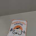 Mountain Bike Parking Only Sign Vintage Tin Sign Dirt Bike Accessories Retro Mountain Bike Art Metal Signs Birthday Gifts For Mountain Bikers For Man Cave Boy's Room Wall Decor 8x12 Inch (03)