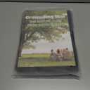 2 x Grounding Mat Set for Better Sleep, 23.6x35.4 Inch Grounding Pad with 15 Ft Grounding Cord, Reduces Insomnia Anxiety Pain, Yoga Pad Pet Pad Foot Mat, black