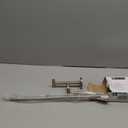 Delta Faucet 75925-CZ, 24 Inch, Champagne Bronze