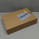 Maxcheck 4 Sets Disposable Chafing Dishes Buffet Set Chafer Wire Racks Buffet Stand Kit Dish Serving Trays Food Warmer Catering Supplies Included Serving Utensils and Stand (Large)