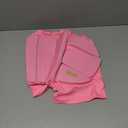 Kids Butt & Hip Padded Shorts for Skating,Youth Hip Protection Pads Figure Skating Shorts Crash Butt Pads for Tailbone & Butt, S