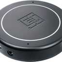 seeed studio ReSpeaker USB Mic Array for Voice Pick-up, Home/Office Automation, in-car Voice, Healthcare Device.