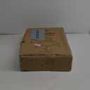 Artmeer Bed Tray Table with Foldable Legs,Bamboo Breakfast Tray with Handles Ideal for Sofa, Bed, Eating,Working,Used As Laptop Desk Snack Tray 2 Pack Bamboo (Medium)