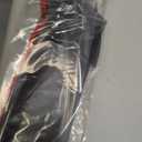 Nilight In Channel Rain Guards for Jeep Grand Cherokee L 2021 2022 2023 2024 2025 Side Window Deflectors Vent Visors, Smoke Tint, Car Window Shade for Rain/Snow, Reduce Wind Noise, Car Wash Safe, 4PCS